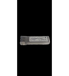 Finisar FTLF8528P2BNV-(N1) 8G SFP+SW 21CFR1040.10 Modül