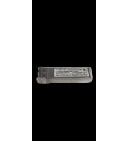 Finisar FTLF8528P2BNV-(N1) 8G SFP+SW 21CFR1040.10 Modül