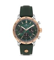 MOMENTUS CC303T-15YR Erkek Kol Saati
