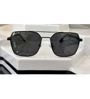 POLO BLACK PB 1652 C1 ERKEK GÜNEŞ GÖZLÜĞÜ (Siyah)