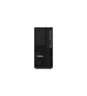 LENOVO THINKSTATION 30JQ0066TR P2 TWR G2 U7 265 1X32G 1X1TB SSD NVIDIA RTX5070 12GB W11P 3 YIL YERİNDE GARANTİ