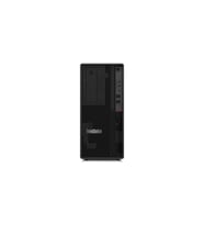 LENOVO THINKSTATION 30JQ0066TR P2 TWR G2 U7 265 1X32G 1X1TB SSD NVIDIA RTX5070 12GB W11P 3 YIL YERİNDE GARANTİ