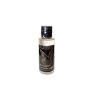 Playboy Masaj Yağı Çikolata Aromalı Aromaterapi 50ML / Playboy Massage Oil Chocolate Flavor Aromatherapy 50ML