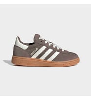 adidas KI3943 HANDBALL SPEZIAL C Çocuk Günlük Spor Ayakkabısı