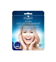 Rituel de Beaute Kolajen Göz Çevresi Maskesi