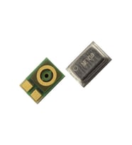 Samsung A50 S Uyumlu Mikrofon