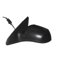Ford Mondeo Dış Ayna Manuel Sol 2000-2005 (Oem No:  3S7117683Dc)