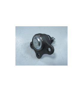 ISUZU D MAX- PICK UP- 04/07; ÜST ROTİL SAĞ/SOL AYNI (ADET)(4X4)(SH) 8943744240 981-6040