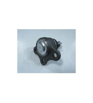 ISUZU D MAX- PICK UP- 04/07; ÜST ROTİL SAĞ/SOL AYNI (ADET)(4X4)(SH) 8943744240 981-6040