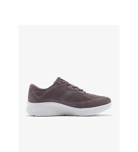 Skechers Skech-Lıte Pro 149991Tk Kadın Spor Ayakkabı - Mor