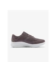Skechers Skech-Lıte Pro 149991Tk Kadın Spor Ayakkabı - Mor