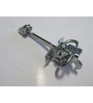 OPEL CORSA- C- 04/06; ÖN KAPI DURDURUCUSU SAĞ/SOL AYNI (ADET) (KAPI GERGİSİ) 160256 769-2225