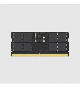 LEXAR LD5S08G56C46ST-BGS 8GB 5600MHZ CL46 DDR5 SO-DIMM NOTEBOOK RAM