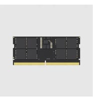 LEXAR LD5S08G56C46ST-BGS 8GB 5600MHZ CL46 DDR5 SO-DIMM NOTEBOOK RAM