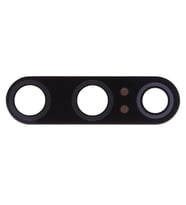 Xiaomi Mi 9 SE Arka Kamera Camı, Lens