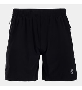 Joma Bermuda Erkek Şort 104499.100