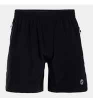 Joma Bermuda Erkek Şort 104499.100