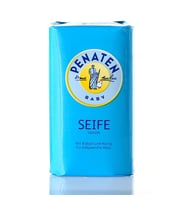 Penaten Baby Bebek Sabunu - 100 gr