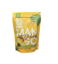 Mango Dibek Kahve 150 g