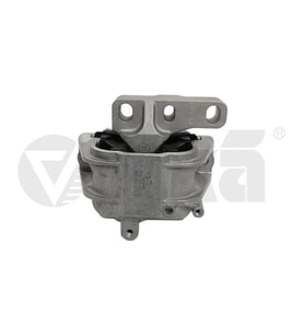 1K0199262CG Motor Kulağı - Golf-Jetta-Passat-Octavia-1.4 Lt.-Tsı-Caxa-Cavd-Blg-Bmy