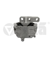 1K0199262CG Motor Kulağı - Golf-Jetta-Passat-Octavia-1.4 Lt.-Tsı-Caxa-Cavd-Blg-Bmy