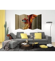 EJDERHA MDF TABLO-2425 MODEL-B