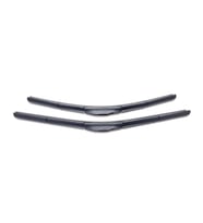 Volvo XC90 2001-2006 Ön Cam Silecek Takımı Silgeç Seti 60x53cm