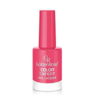Golden Rose Color Expert Naıl Lacquer No:15