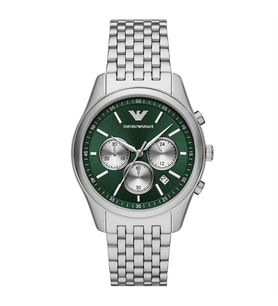 Emporio Armani AR11581 Erkek Kol Saati