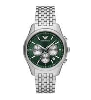 Emporio Armani AR11581 Erkek Kol Saati