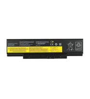 Lenovo ThinkPad E560 20EV, 20EW  Laptop Batarya ile Uyumlu Pil (Çok Renkli)