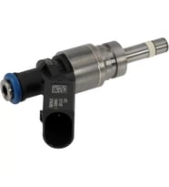 Yakıt Enjektörü - 079906036D-OEM - Audi A4 R8 05 Ve Sonrası Uyumlu