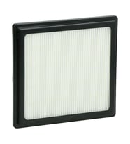 Nilfisk Uyumlu Extreme Free Süpürge Hepa Filtre