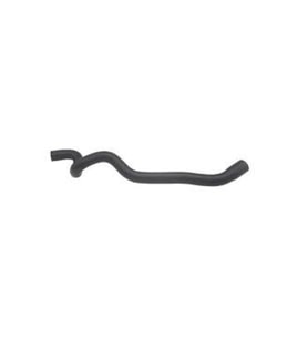 BMW E60 Kalorifer Hortumu 64216910757 Wender