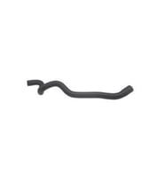 BMW E60 Kalorifer Hortumu 64216910757 Wender