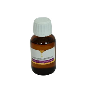 Tabiat Market Doğal Göğüs Şekillendirici Serumu 50ML
