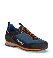Aku LINK Goretex Ayakkabı A378063 (Mavi)