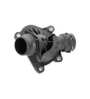BMW E46 Termostat 11517805811 Wender