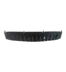 VOLKSWAGEN SCIROCCO ON TAMPON ALT KORUMA PLS.09- WOS07SR012
