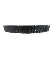 VOLKSWAGEN SCIROCCO ON TAMPON ALT KORUMA PLS.09- WOS07SR012