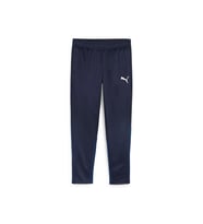 Puma Teamgoal Training Pant Erkek Futbol Antrenman Eşofman Altı 65863906 Lacivert