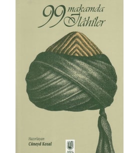 99 Makamda İlahiler