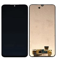 Samsung A15 Sm-a155F Dokunmatik Ekran (OLED)