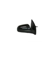 CHEVROLET - DİKİZ AYNASI (MANUEL) SAĞ AVEO SEDAN 2007-