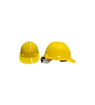 Karam KB580 Vidalı Baret