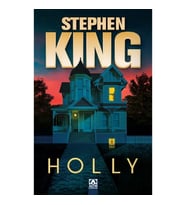 Holly