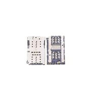 Samsung Galaxy S7 Edge G935 Sim Kart Okuyucu