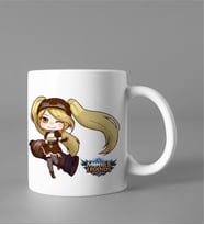 Mobil Legends Layla Kupası