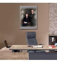 Atatürk Fotoğrafı-214