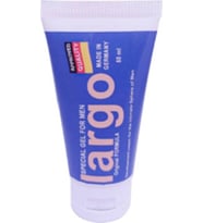 Largo Erkeklere Özel Büy.Ütücü 50 Ml X 1 Adet